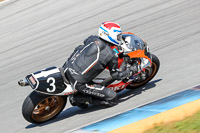 15-to-17th-july-2013;Brno;event-digital-images;motorbikes;no-limits;peter-wileman-photography;trackday;trackday-digital-images